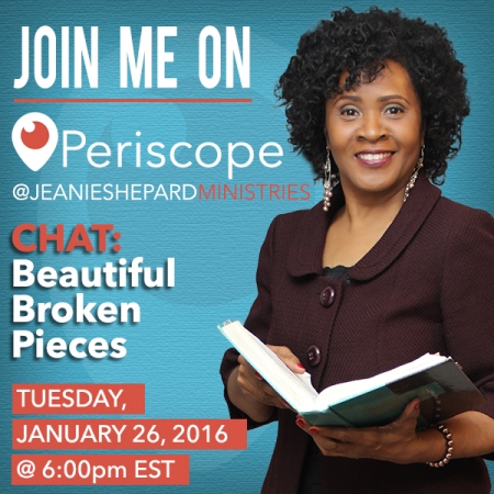 Periscope Promotion_Bible